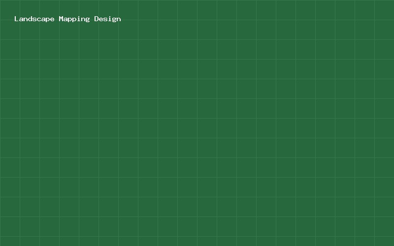 Regenerative Site Design
