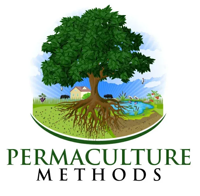 Permaculture Methods